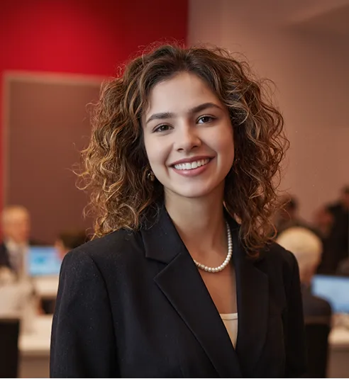 zita-team-member-4