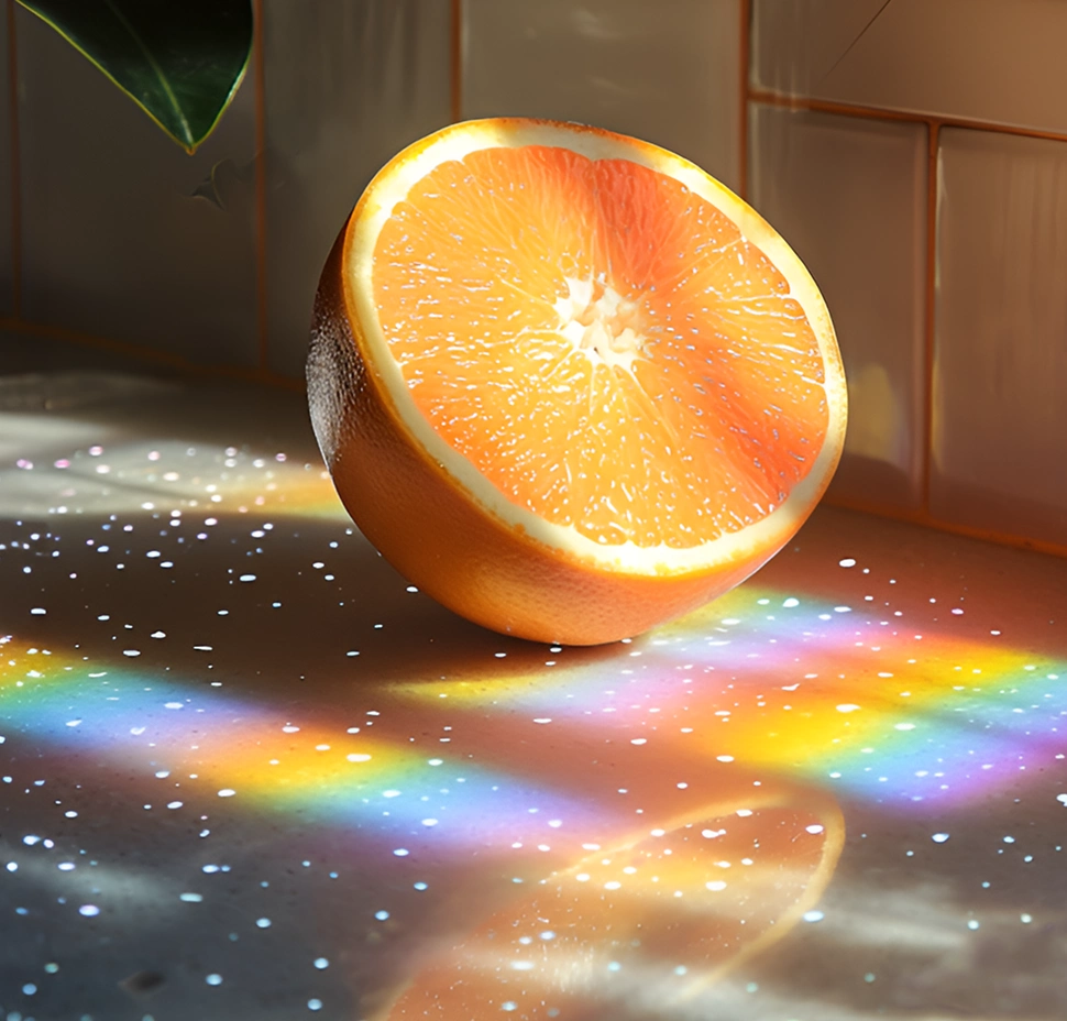 zita-service-image-3