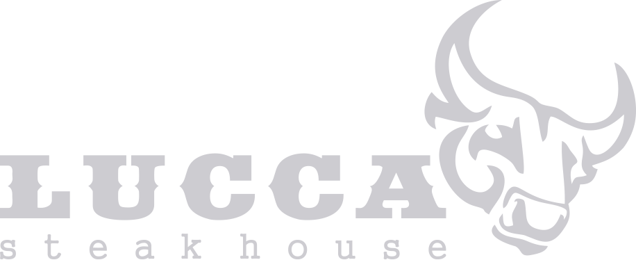 Lucca Steakhouse