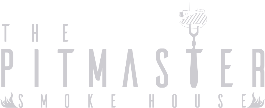 The Pitmaster Smoke House