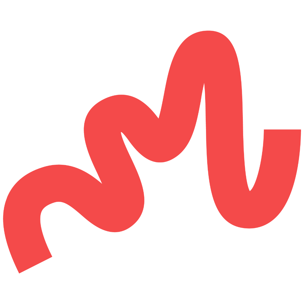 Zita Icon