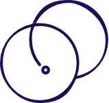 Brand Strategy Icon